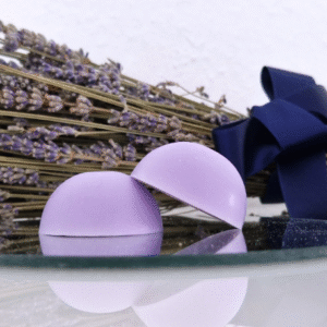 Fondant Lavande