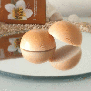 Fondant Monoï de tahiti